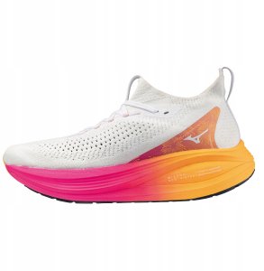 Buty Mizuno NEO VISTA 2 J1GC254704 2