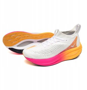 Buty Mizuno NEO VISTA 2 J1GC254704 3