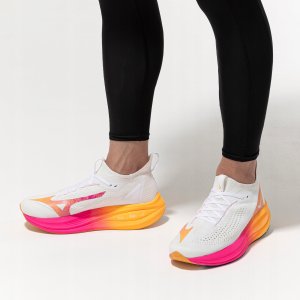 Buty Mizuno NEO VISTA 2 J1GC254704 4