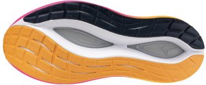 Buty Mizuno NEO VISTA 2 J1GC254704 8