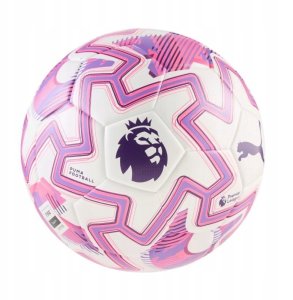 Piłka Puma Orbita Ultimate Premier League 084893-01 2