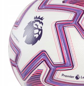 Piłka Puma Orbita Ultimate Premier League 084893-01 3