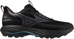Buty Mizuno WAVE RIDER GTX 3 J1GC257901 2
