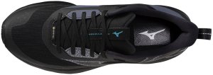Buty Mizuno WAVE RIDER GTX 3 J1GC257901 4