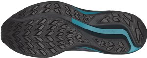 Buty Mizuno WAVE RIDER GTX 3 J1GC257901 5