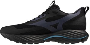 Buty Mizuno WAVE RIDER GTX 3 J1GC257901 3