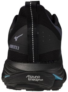 Buty Mizuno WAVE RIDER GTX 3 J1GC257901 6