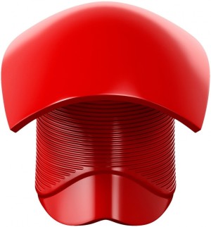 LEGO Star Wars Elitarny gwardzista pretorianin (75529) 4