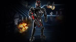 LEGO Star Wars Elitarny pilot myśliwca TIE (75526) 9