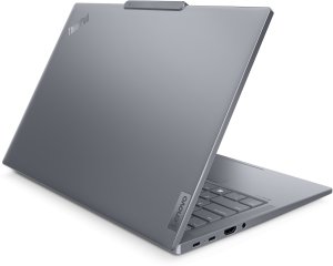 Laptop Lenovo ThinkPad T14s G5 Ultra 5 125U / 16 GB / 256 GB / W11 Pro (21LS004EUS) 10