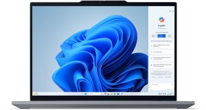 Laptop Lenovo ThinkPad T14s G5 Ultra 5 125U / 16 GB / 256 GB / W11 Pro (21LS004EUS) 2