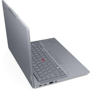 Laptop Lenovo ThinkPad T14s G5 Ultra 5 125U / 16 GB / 256 GB / W11 Pro (21LS004EUS) 13