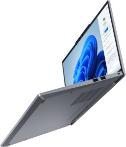 Laptop Lenovo ThinkPad T14s G5 Ultra 5 125U / 16 GB / 256 GB / W11 Pro (21LS004EUS) 15