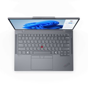Laptop Lenovo ThinkPad T14s G5 Ultra 5 125U / 16 GB / 256 GB / W11 Pro (21LS004EUS) 5