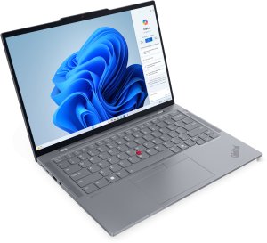 Laptop Lenovo ThinkPad T14s G5 Ultra 5 125U / 16 GB / 256 GB / W11 Pro (21LS004EUS) 7