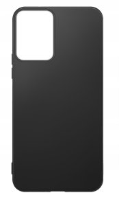 krainaGSM Etui do Motorola Moto G24 | G24 POWER | G04 CASE SOFT MATT PLECKI + SZKŁO 5