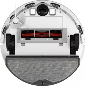 Robot sprzątający Xiaomi Robot Vacuum S40C 3