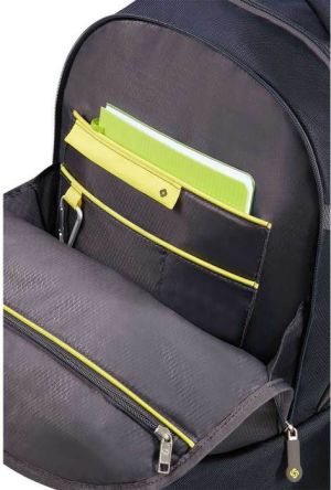 Plecak Samsonite 4MATION L 16'' (37N-01-003) 2