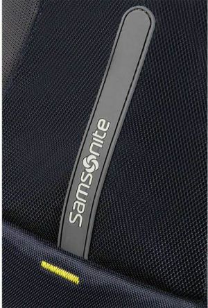 Plecak Samsonite 4MATION L 16'' (37N-01-003) 3