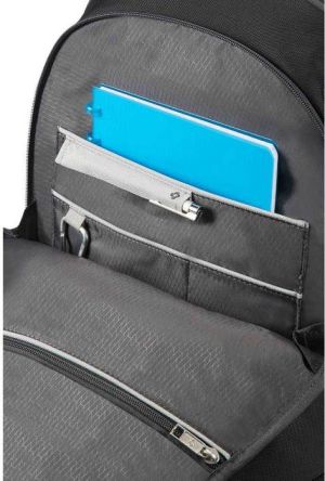 Plecak Samsonite 4MATION L 16'' (37N-01-003) 4