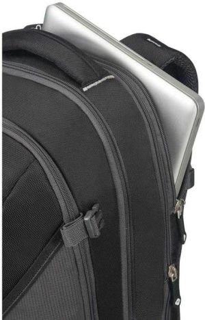 Plecak Samsonite 4MATION L 16'' (37N-01-003) 6
