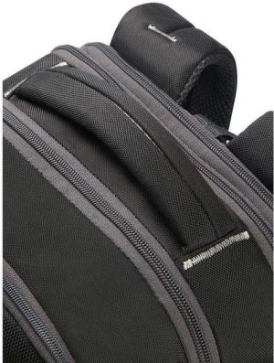 Plecak Samsonite 4MATION L 16'' (37N-01-003) 7