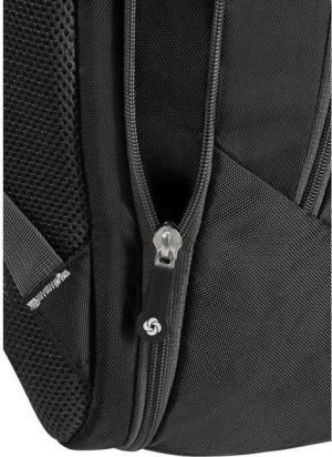 Plecak Samsonite 4MATION L 16'' (37N-01-003) 8