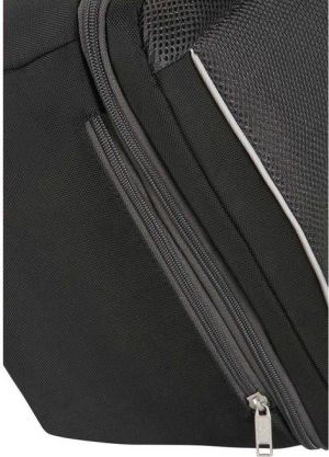 Plecak Samsonite 4MATION L 16'' (37N-01-003) 9