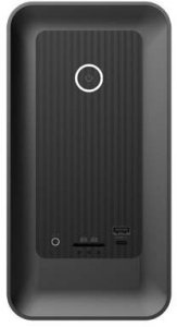 ZOTAC ZBOX-EU275070C-BE-W5B Intel Ultra 7 265 RTX5070 Super 16GB DDR5 1TB M.2 SSD W11H 2