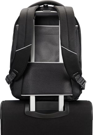 Plecak Samsonite 4MATION 16" (37N-01-002) 3