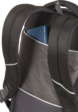 Plecak Samsonite 4MATION 16" (37N-01-002) 4