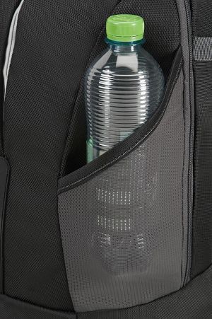 Plecak Samsonite 4MATION 16" (37N-01-002) 5