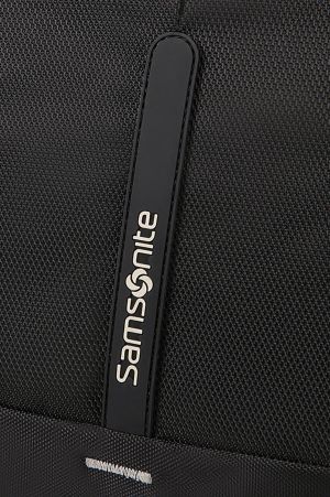 Plecak Samsonite 4MATION 16" (37N-01-002) 9