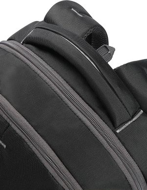 Plecak Samsonite 4MATION 16" (37N-01-002) 10