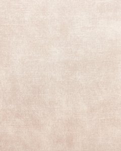 Fotel obrotowy NOLVIK Welur Jasnobeżowy 8