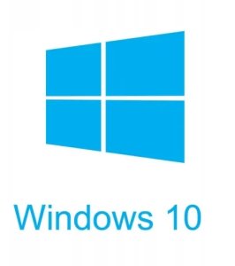 BIAŁY KOMPUTER GAMINGOWY DO GIER AMD RYZEN 7 5700X 16GB RTX 3050 SSD 1TB W11 3xRGB 5