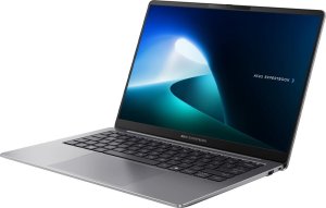 Laptop Asus ExpertBook P5 P5405 Ultra 5 226V / 16 GB / 512 GB / W11 / 144 Hz (P5405CSA-NZ0416W) 3