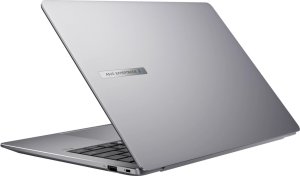 Laptop Asus ExpertBook P5 P5405 Ultra 5 226V / 16 GB / 512 GB / W11 / 144 Hz (P5405CSA-NZ0416W) 5