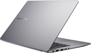 Laptop Asus ExpertBook P5 P5405 Ultra 5 226V / 16 GB / 512 GB / W11 / 144 Hz (P5405CSA-NZ0416W) 6