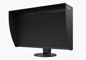 Eizo EIZO Hood CH2710 - dodatkowa osłona na ekran monitora graficznego: CS2731/CS2740 2
