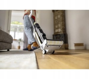 Mop elektryczny Karcher FCV 3 (1.056-122.0) 7