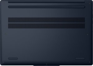 IdeaPad Slim 3 15ARP10 Ryzen 5 7535HS / 16 GB / 512 GB / W11 (83K700B0PB) 8