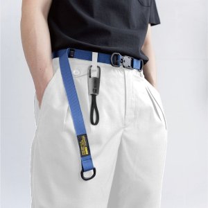 Kabel USB Tech-Protect USB-C - USB-C 0.17 m Czarny (THP4670) 6