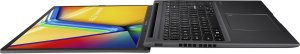 Laptop Asus Vivobook 16 M1605 Ryzen 7 7730U / 16 GB / 512 GB / W11 (M1605YA-MB160W) 6