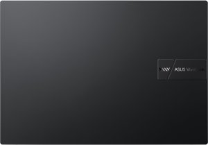 Laptop Asus Vivobook 16 M1605 Ryzen 5 7430U / 16 GB / 512 GB / W11 (M1605YA-MB590W) 10