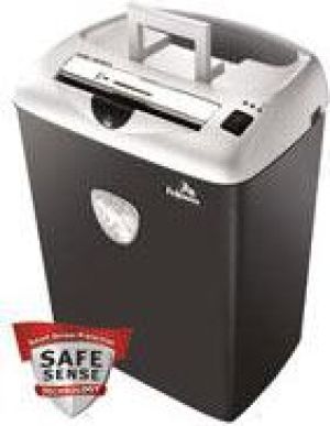 Niszczarka Fellowes PS-67CS 1