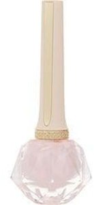 Jimmy Choo, Seduction, Nail Polish, 006, Sweet Pink, 15 ml For Women 2