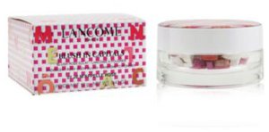 Lancome Blush In Capitals Blush Powder 01 Nazywam się Róża 12 g For Women 2