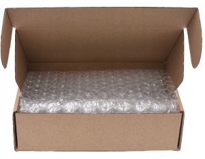 Etui do Oppo A79 5G CASE SOFT MATT PLECKI + SZKŁO OCHRONNE 9H 8