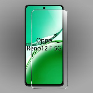 krainaGSM Etui do Oppo Reno 12 F 5G | 12 FS 5G | Skórzane PORTFEL SKIN CASE +Szkło 9H 2
